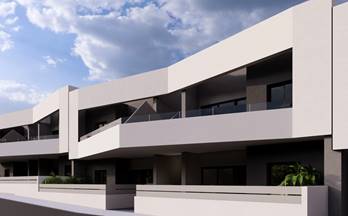 905 casas en venta campoamor