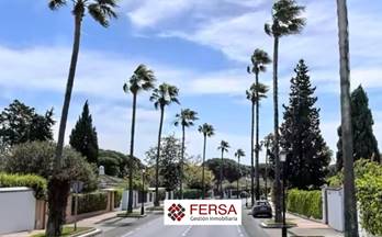 venta chalet el puerto de santa maria vistahermosa