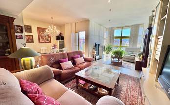 321 pisos en venta vergel