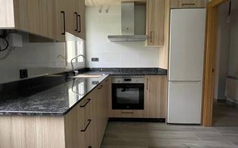 34  pisos y apartamentos en venta baratos ponferrada