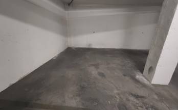 venta garaje cordoba huerta de la reina