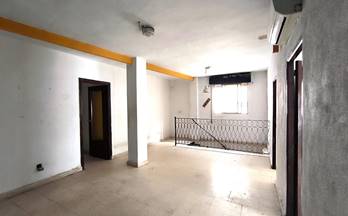 venta casa unifamiliar cordoba casco antiguo