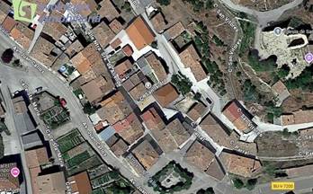 1 oficinas en venta briviesca