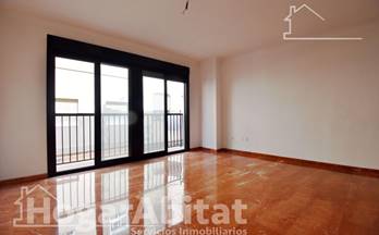 venta piso cullera cullera