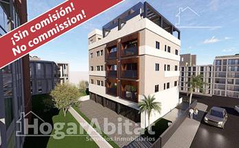 venta piso san pedro del pinatar san pedro de pinatar