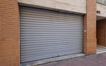 venta local castellon de la plana herrero sur