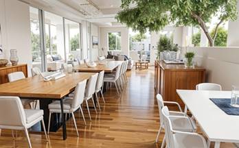 alquiler local valencia poblats maritims