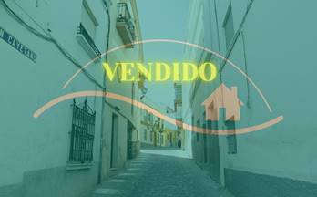 107 pisos en venta cadiz