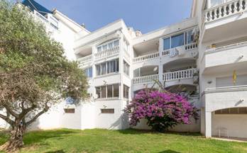 24  pisos y apartamentos en venta amueblados empuriabrava