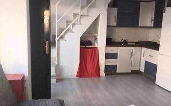 venta villa dos hermanas la jarana