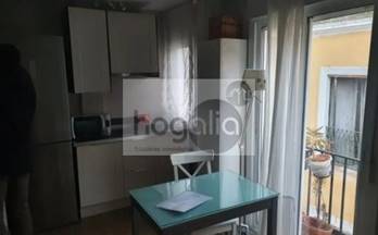 alquiler piso sevilla 