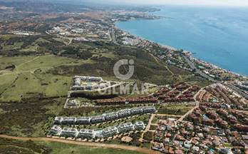 venta apartamento malaga costa galera
