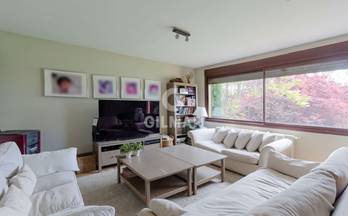 43 casas en venta fuente del fresno