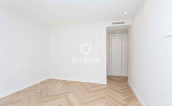 venta piso madrid capital chamartin