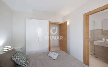 48 casas en venta cadiz