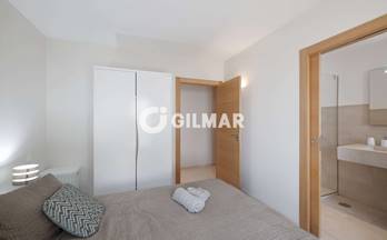 casas en venta torreguadiaro
