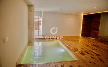 venta chalet las rozas el golf