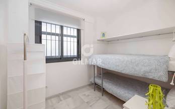 101 apartamentos en venta fuengirola