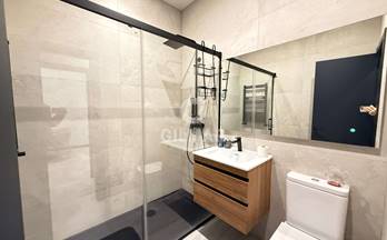 alquiler piso madrid capital centro