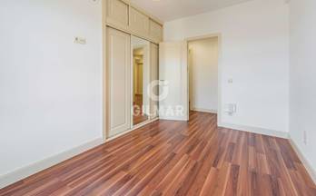 6 pisos en alquiler fuencarral madrid