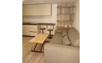 alquiler apartamento cartagena mar menor de cartagena – cabo 