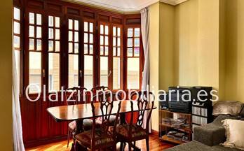 venta piso balmaseda balmaseda