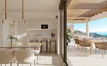 venta piso san roque alcaidesa