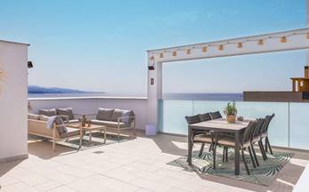 289 pisos en alquiler malaga provincia