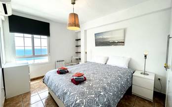 94 apartamentos en alquiler torrox