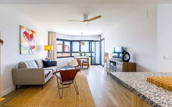 77  pisos y apartamentos en alquiler baratos torre del mar