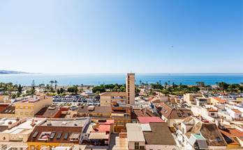 84 apartamentos en alquiler torre del mar