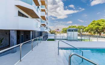 alquiler apartamento torre del mar 