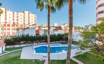 73 pisos en alquiler velez malaga