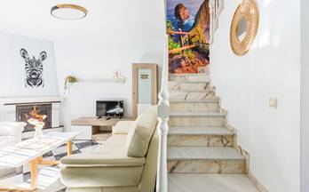 alquilar casas baratas algarrobo