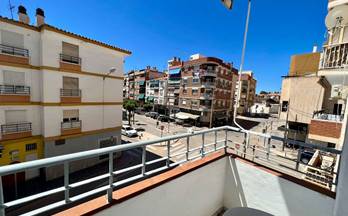 alquiler apartamento torre del mar 