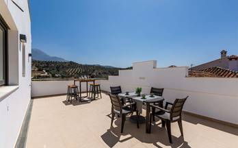 alquiler apartamento viñuela 