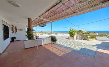 87 terrenos y fincas en venta almachar