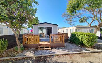 venta bungalow almayate bajo almayate