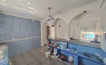 venta piso velez malaga zona hispanidad-vivar téllez
