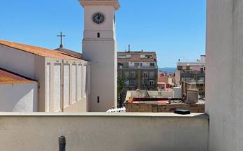 venta casa unifamiliar sant carles de la rapita centro