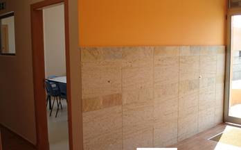 venta local el puerto de santa maria la florida