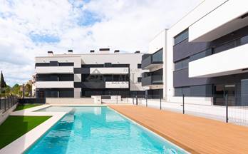 82 pisos en venta canyelles