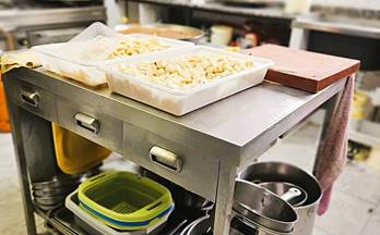 10 locales en alquiler aldaia