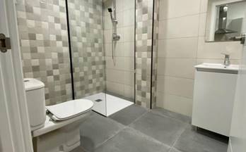 26 pisos en venta quartell