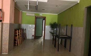 venta local valencia la saidia