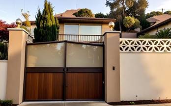 venta casa unifamiliar cubelles mas trader-corral d en tort-co