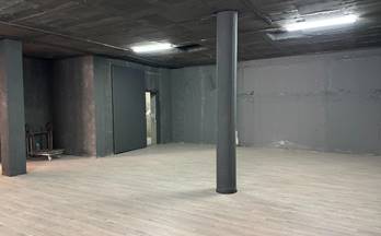 5 locales en venta andratx