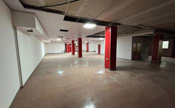 86 locales en venta mallorca islas baleares