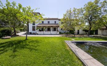 venta villa otura vega de granada zona sur