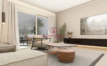 BUNGALOW en venta Pilar de la Horadada PILAR DE LA HORADADA